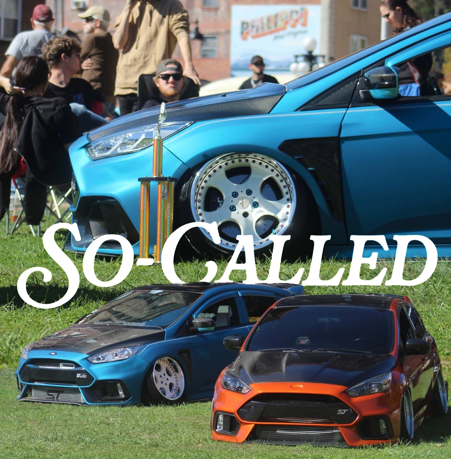 OG Banner