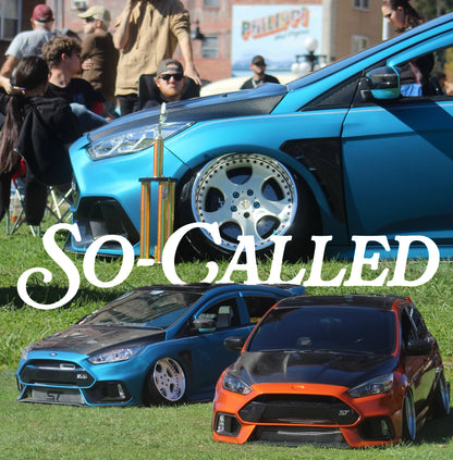 OG Banner
