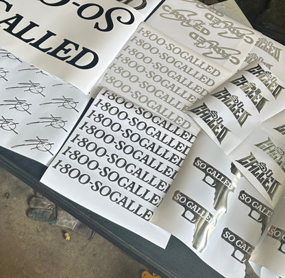 1-800-SOCALLED