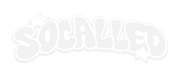 SoCalled
